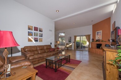 great room-2
