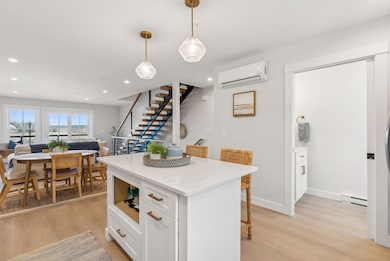 4 Overlook Dr unit 2, Old Orchard Beach, ME 04064 - photo 7