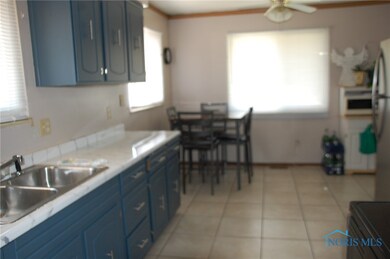 14 E Northgate Pkwy, Toledo, OH 43612 - photo 6