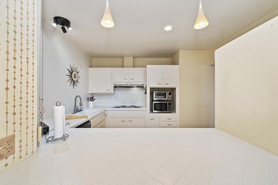 014_Kitchen
