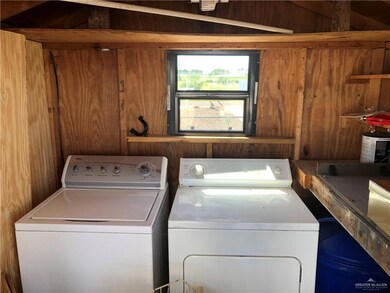 248 Seabreeze Ln, Donna, TX 78537 - photo 5