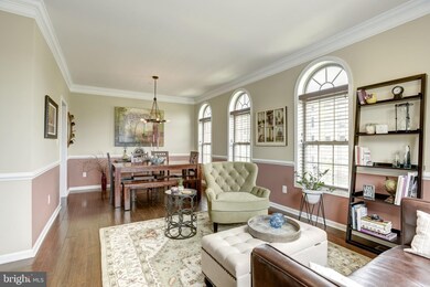 22515 Cambridgeport Square, Ashburn, VA 20148 - photo 7