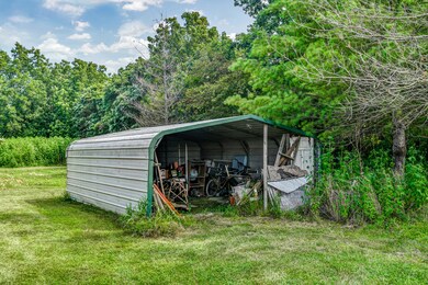 20698 Lawrence 2210-5