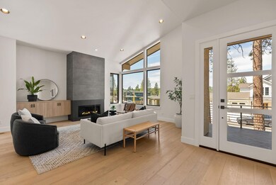 7-web-or-mls-Riley Visuals-36