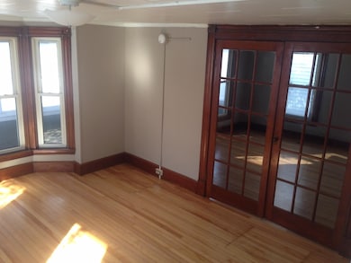 257 S Main St, Saint Albans, VT 05478 - photo 7