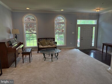 2114 Split Creek Ln, Hanover, MD 21076 - photo 5