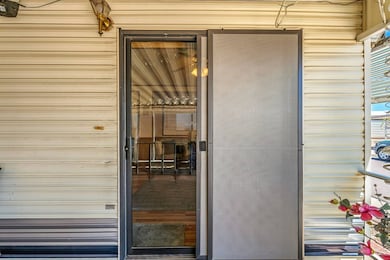 8700 E University Dr unit 1050, Mesa, AZ 85207 - photo 5