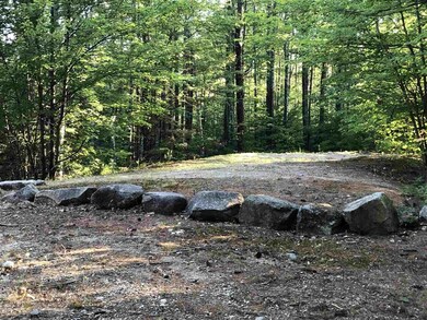 5 Jude Blvd, Ossipee, NH 03864 - photo 5