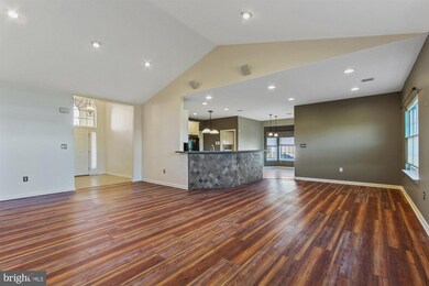 588 Blossom Trail, Mount Joy, PA 17552 - photo 7