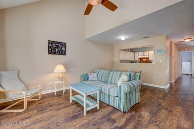 4804 S College Rd 41