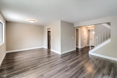 05-LIVING_ROOM(2)