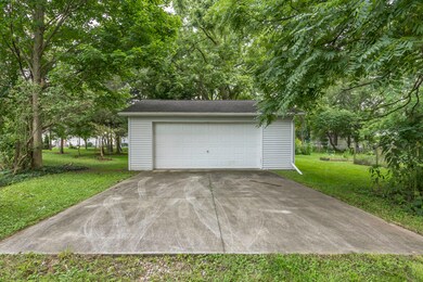 3437 Hudson St, Dexter, MI 48130 - photo 2