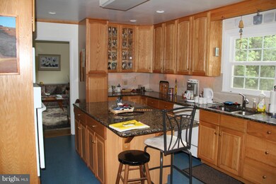 713 W Timonium Rd, Lutherville Timonium, MD 21093 - photo 7