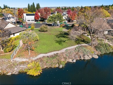 11 Dana Point Rd, Chico, CA 95928 - photo 5