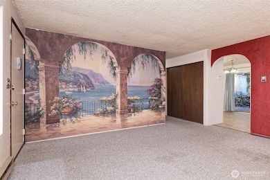 1017 Cascade Ave, Shelton, WA 98584 - photo 5