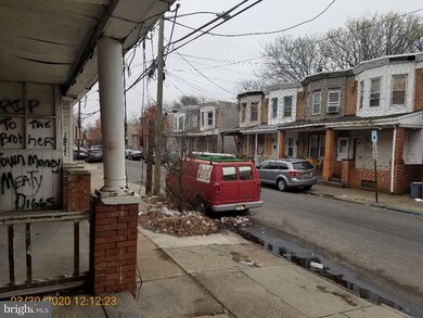 1207 Jackson St, Camden, NJ 08104 - photo 4