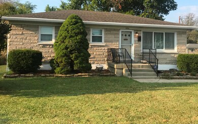 Photo Sep 30, 9 16 02 AM