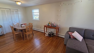 55 Wedgewood Rd unit 1, Worcester, MA 01602 - photo 5