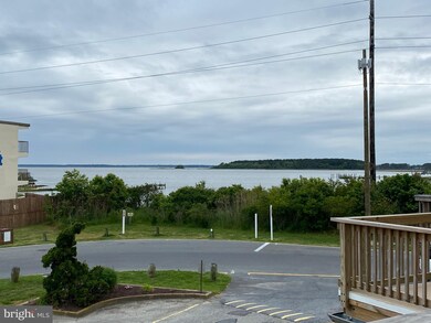 123 Bellevue St unit 3, Dewey Beach, DE 19971 - photo 2