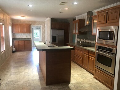 1583 Greene 138 Rd, Paragould, AR 72450 - photo 7