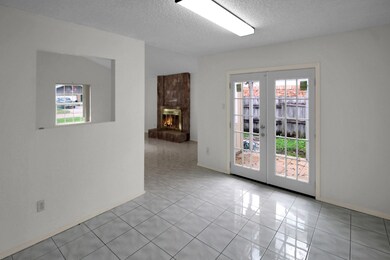 10510 Mackenzie Dr, Houston, TX 77086 - photo 5