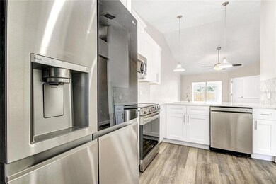 3253 Hibiscus Dr, Palm Harbor, FL 34684 - photo 6