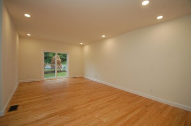 12 Angel Point Cir unit 20B, Goffstown, NH 03045 - photo 4