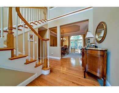 41 Carriage Hill Cir unit 41, Southborough, MA 01772 - photo 2