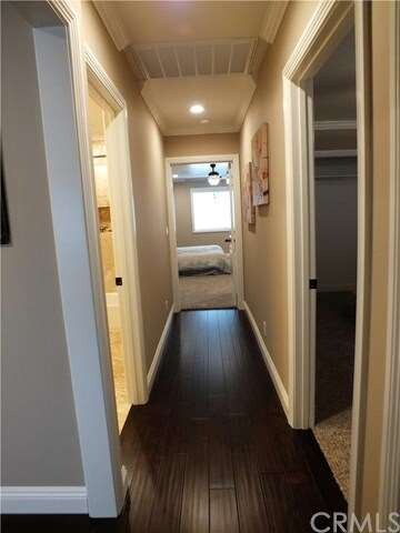 5619 Bonfair Ave, Lakewood, CA 90712 - photo 6