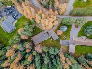 150 Remps Rd, Libby, MT 59923 - photo 6