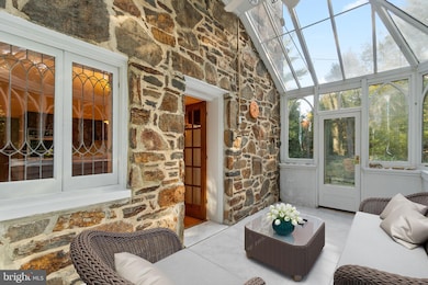 3 Center Rd, Towson, MD 21286 - photo 4