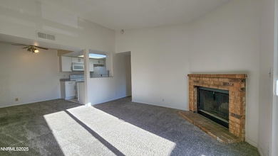 #358 Living Room