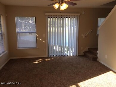 7753 Highchair Ln, Jacksonville, FL 32210 - photo 3
