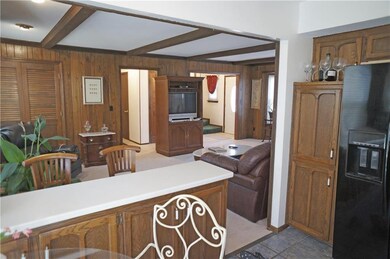 8027 Widmer Rd, Lenexa, KS 66215 - photo 7