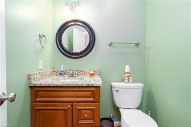 1704 Plateau Ct, High Point, NC 27265 - photo 7