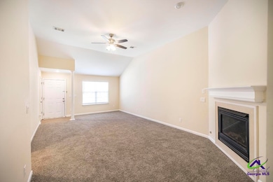 83 Hamilton Woods Dr, Warner Robins, GA 31088 - photo 7