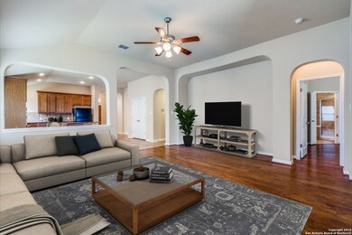 25014 Buttermilk Ln, San Antonio, TX 78255 - photo 5