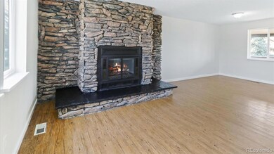 1671 S Evanston St, Aurora, CO 80012 - photo 4