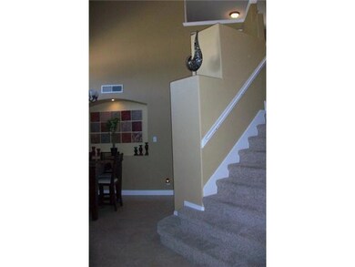 552 Paseo Mision St, El Paso, TX 79928 - photo 4