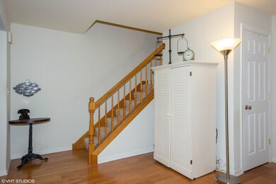 469 Valley Dr unit 3, Naperville, IL 60563 - photo 7