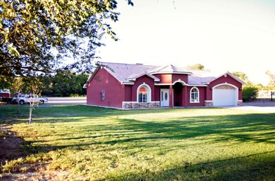 2350 Ridgeview Dr, Farmington, NM 87401 - photo 2