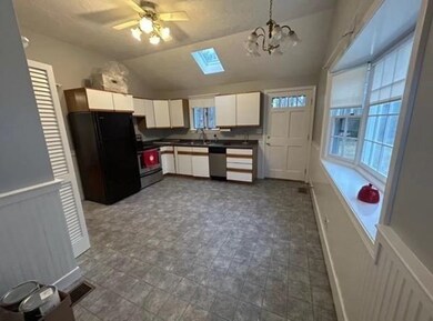 2 Lucy Rd unit 2A, Burlington, MA 01803 - photo 5