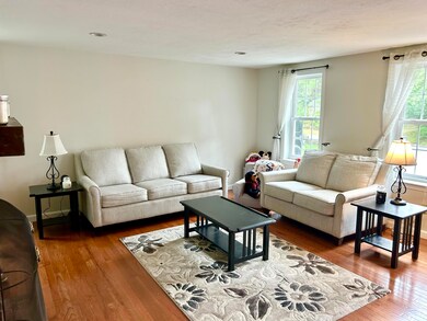 20 Outpost Ln, Centerville, MA 02632 - photo 2