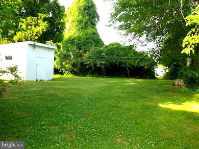 5779 Liberty St, Rock Hall, MD 21661 - photo 7