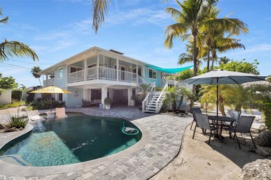 835 70th Street Gulf, Marathon, FL 33050 - photo 5