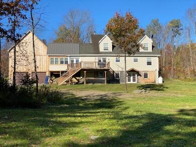 1250 W Main St, Dover Foxcroft, ME 04426 - photo 7