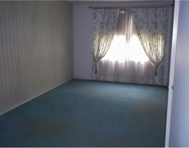 Master Bedroom. Huge master bedroom with walk-in c