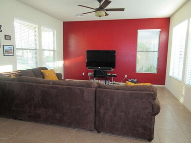Great Room 2