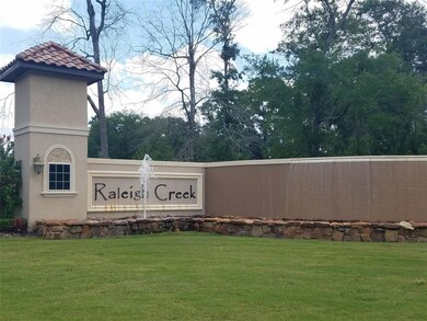 12518 Durham Creek Ln, Tomball, TX 77375 - photo 7