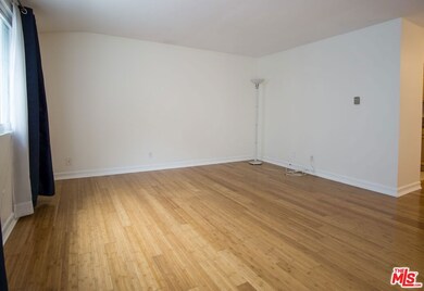 8130 Redlands St unit 15, Playa Del Rey, CA 90293 - photo 5
